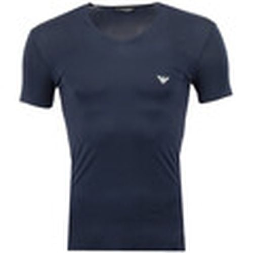 Tops y Camisetas - para hombre - Ea7 Emporio Armani - Modalova