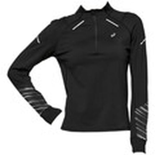 Asics Tops y Camisetas - para mujer - Asics - Modalova