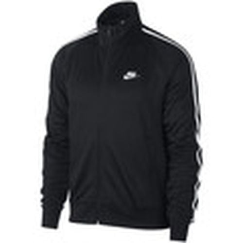 Nike Chaqueta deporte - para hombre - Nike - Modalova