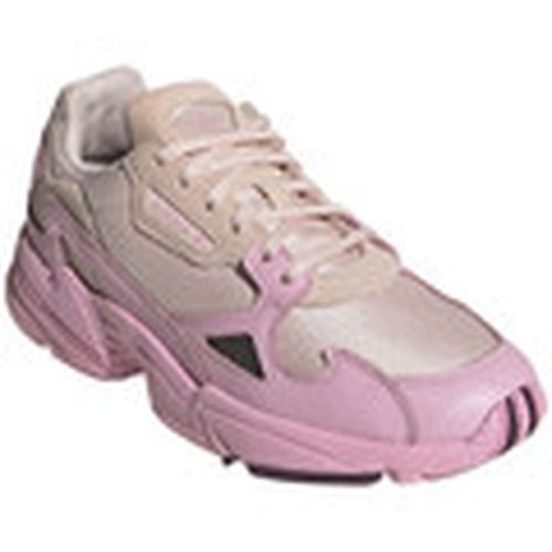 Adidas Zapatillas - para mujer - adidas - Modalova