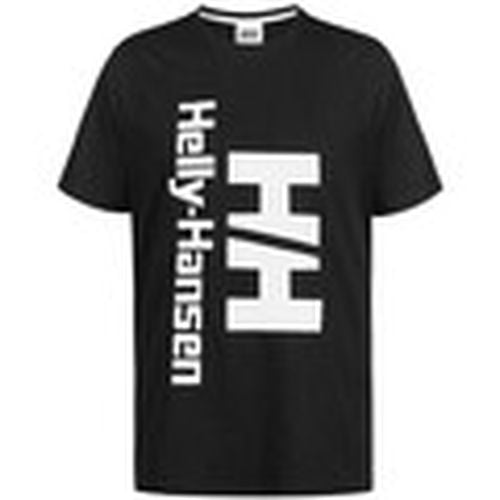 Tops y Camisetas - para hombre - Helly Hansen - Modalova