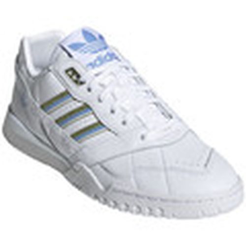 Adidas Zapatillas - para mujer - adidas - Modalova