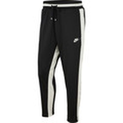 Pantalón chandal - para hombre - Nike - Modalova