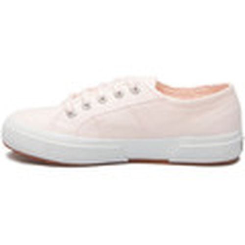 Superga Zapatillas - para mujer - Superga - Modalova