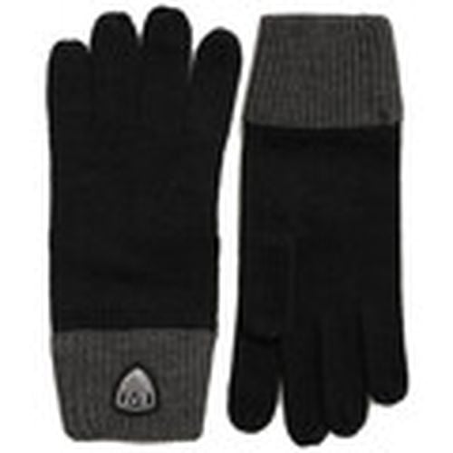 Guantes - para hombre - Ea7 Emporio Armani - Modalova