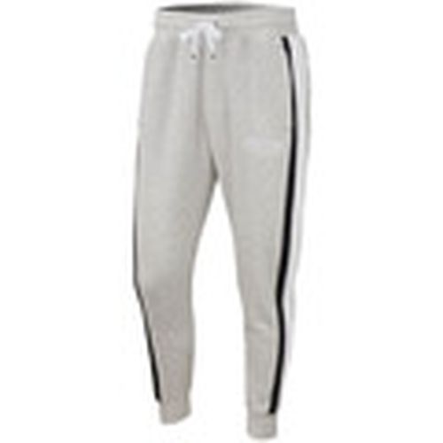 Pantalón chandal - para hombre - Nike - Modalova