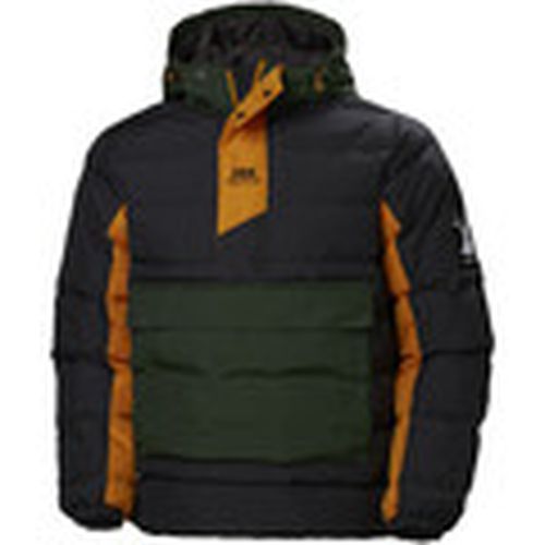 Abrigo de plumas - para hombre - Helly Hansen - Modalova