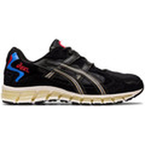 Asics Zapatillas - para hombre - Asics - Modalova