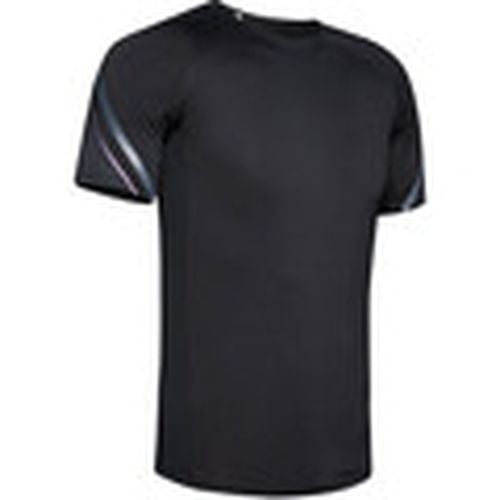 Tops y Camisetas - para hombre - Under Armour - Modalova