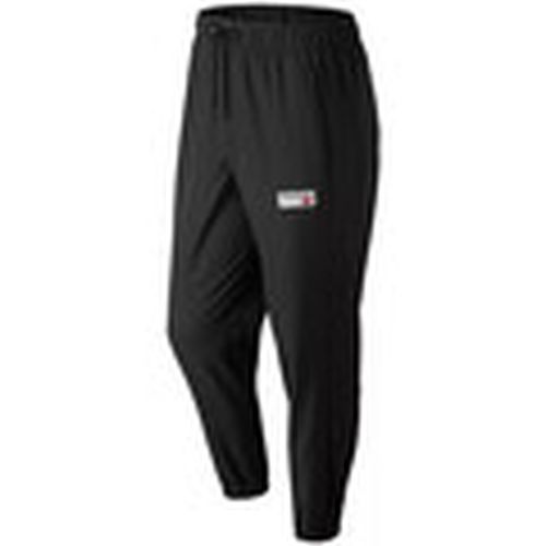 Pantalón chandal - para hombre - New Balance - Modalova