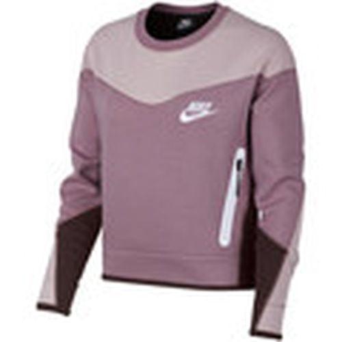 Nike Jersey - para mujer - Nike - Modalova