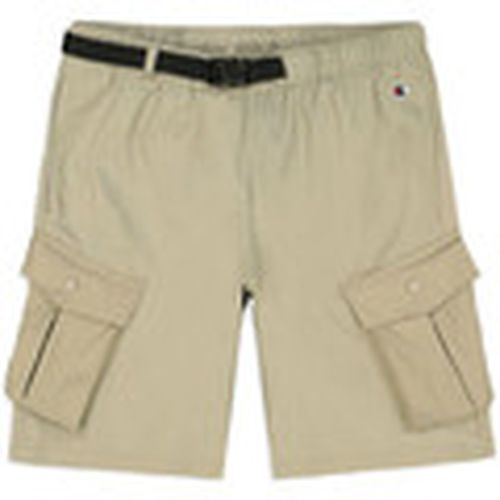 Champion Short - para hombre - Champion - Modalova