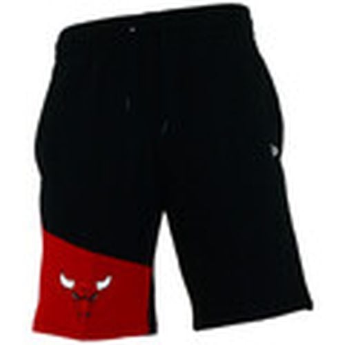 New-Era Short - para hombre - New-Era - Modalova