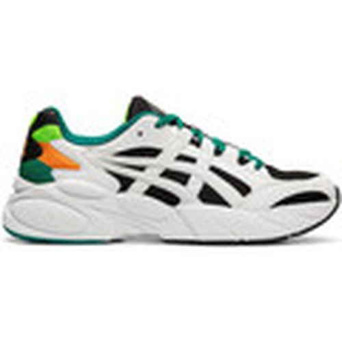 Asics Zapatillas - para hombre - Asics - Modalova