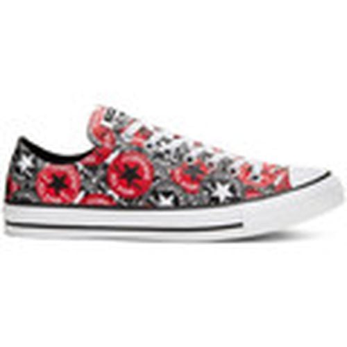 Converse Zapatillas - para hombre - Converse - Modalova