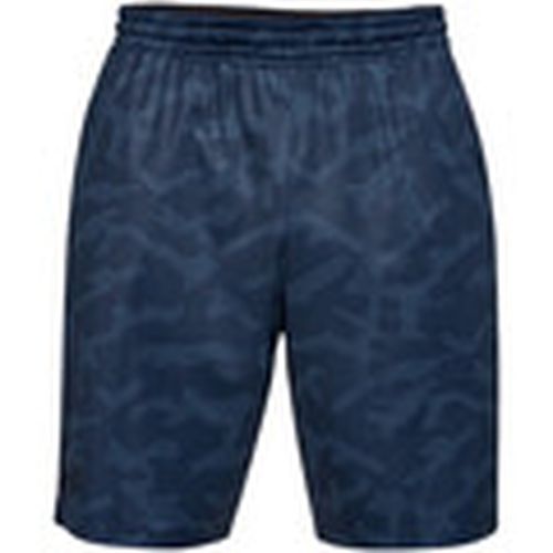 Under Armour Short - para hombre - Under Armour - Modalova