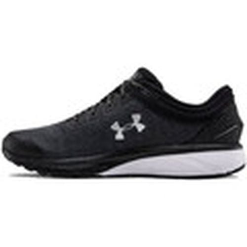 Zapatillas - para hombre - Under Armour - Modalova