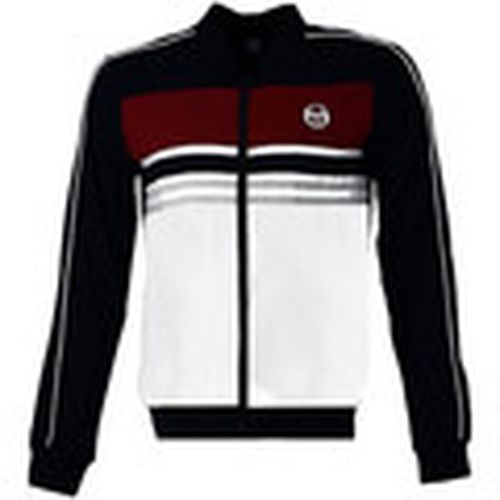 Chaqueta deporte - para hombre - Sergio Tacchini - Modalova