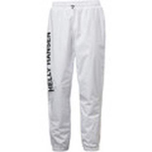 Pantalón chandal - para hombre - Helly Hansen - Modalova