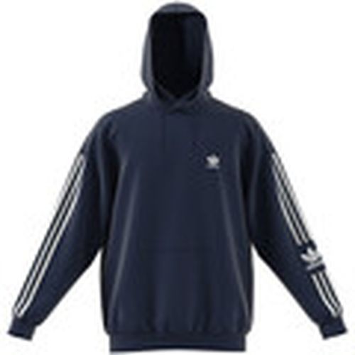 Adidas Jersey - para hombre - adidas - Modalova