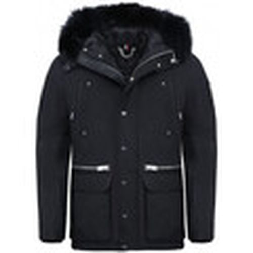 Horspist Parka - para hombre - Horspist - Modalova