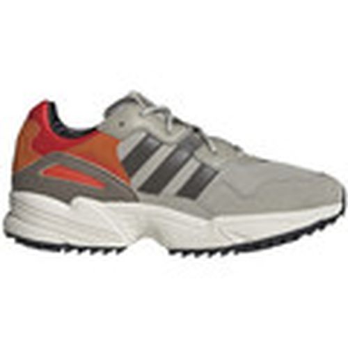 Adidas Zapatillas - para hombre - adidas - Modalova