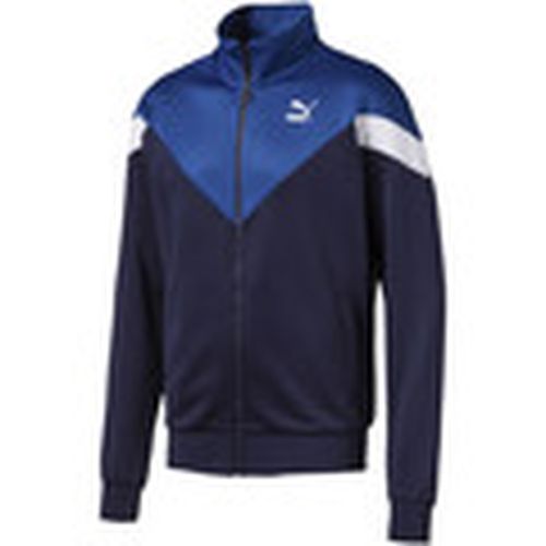 Puma Chaqueta deporte - para hombre - Puma - Modalova