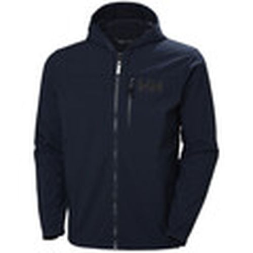 Helly Hansen Cazadora - para hombre - Helly Hansen - Modalova