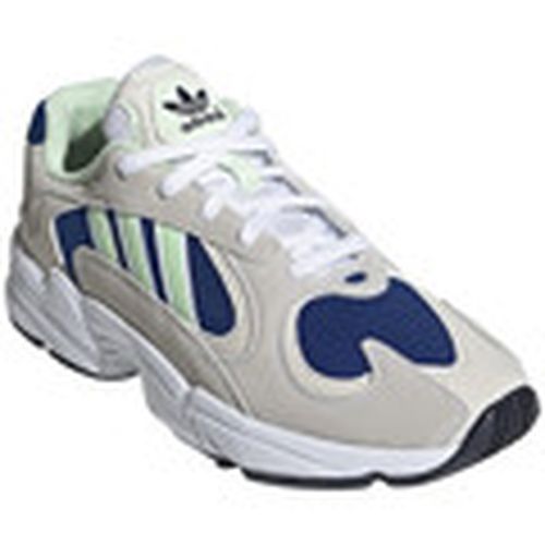 Adidas Zapatillas - para hombre - adidas - Modalova