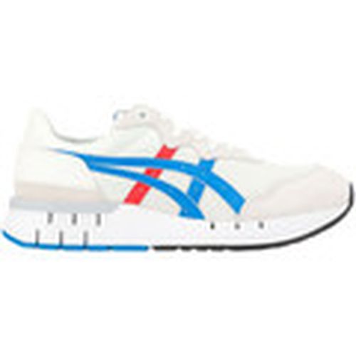 Asics Zapatillas - para hombre - Asics - Modalova