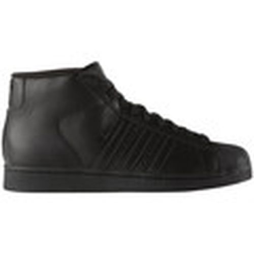 Zapatillas altas - para hombre - adidas - Modalova