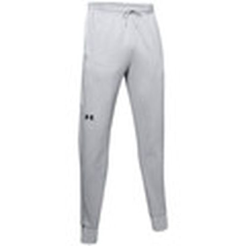 Pantalón chandal - para hombre - Under Armour - Modalova