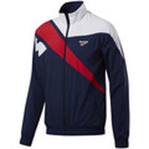 Chaqueta deporte - para hombre - Reebok Sport - Modalova