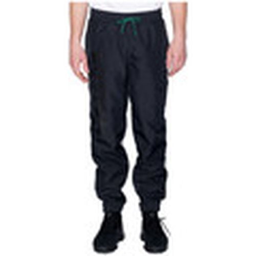 Pantalón chandal - para hombre - New-Era - Modalova