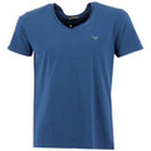 Tops y Camisetas - para hombre - Ea7 Emporio Armani - Modalova