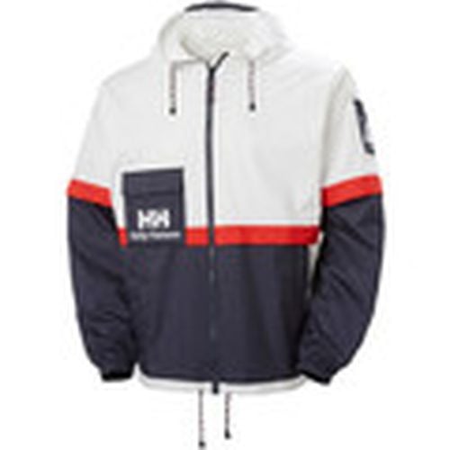 Cortaviento - para hombre - Helly Hansen - Modalova