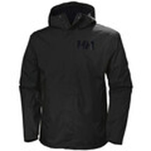 Cortaviento - para hombre - Helly Hansen - Modalova