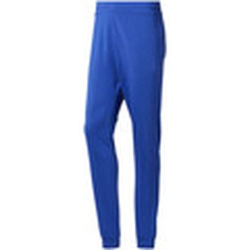 Pantalón chandal - para hombre - Reebok Sport - Modalova