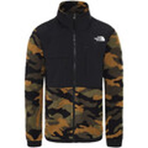 Chaqueta deporte - para hombre - The North Face - Modalova