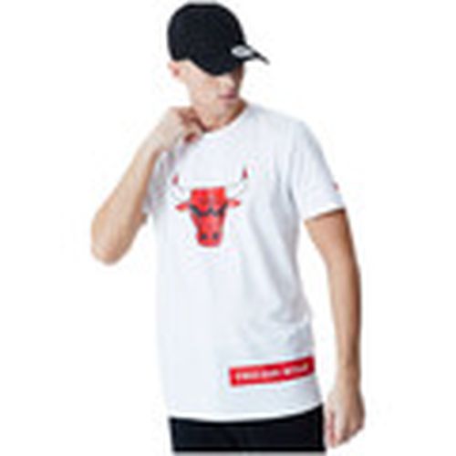 Tops y Camisetas - para hombre - New-Era - Modalova