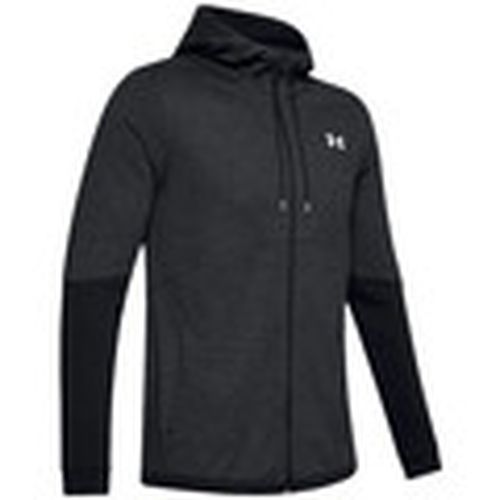 Under Armour Jersey - para hombre - Under Armour - Modalova