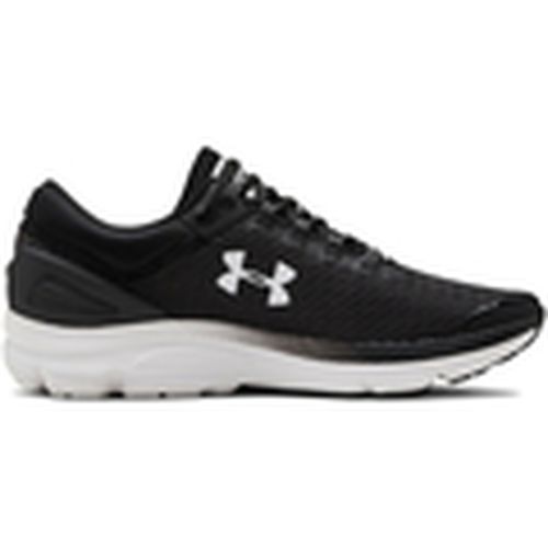 Zapatillas - para hombre - Under Armour - Modalova