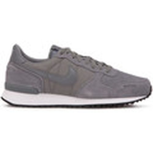 Nike Zapatillas - para hombre - Nike - Modalova