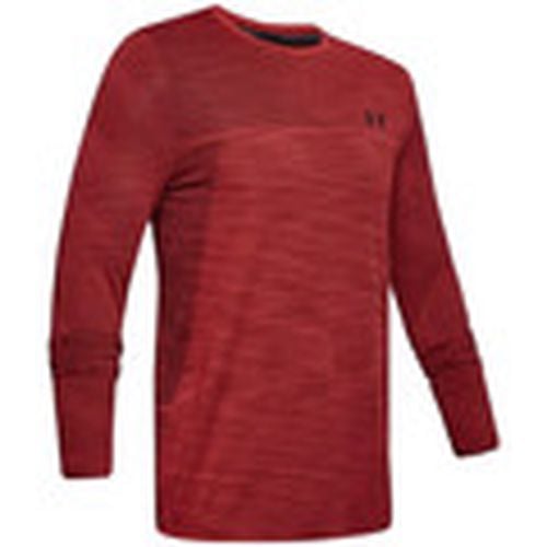 Tops y Camisetas - para hombre - Under Armour - Modalova