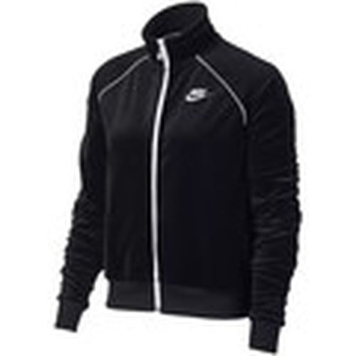 Nike Chaqueta deporte - para mujer - Nike - Modalova