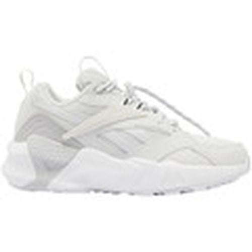 Zapatillas - para mujer - Reebok Sport - Modalova