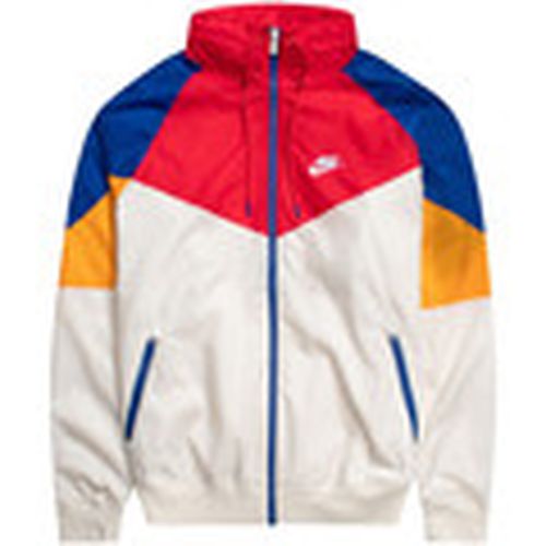 Nike Chaqueta deporte - para hombre - Nike - Modalova