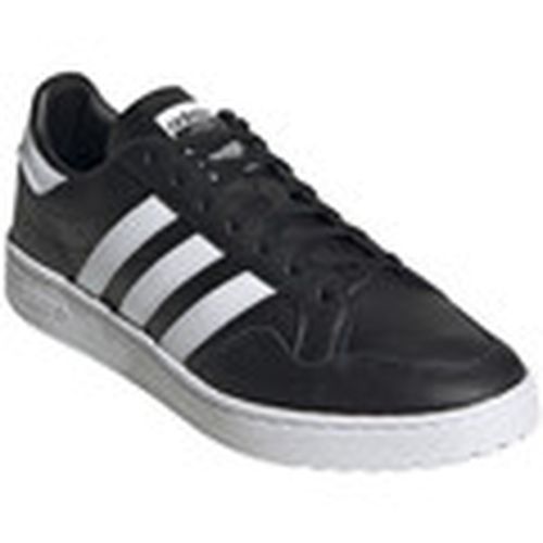 Adidas Zapatillas - para hombre - adidas - Modalova