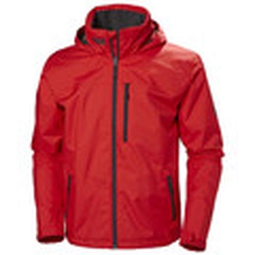 Cortaviento - para mujer - Helly Hansen - Modalova