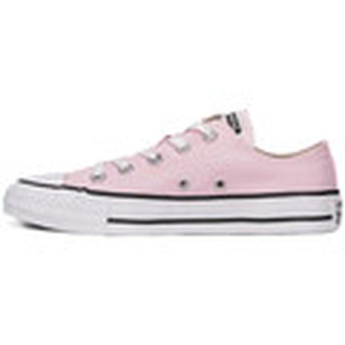 Converse Zapatillas - para mujer - Converse - Modalova